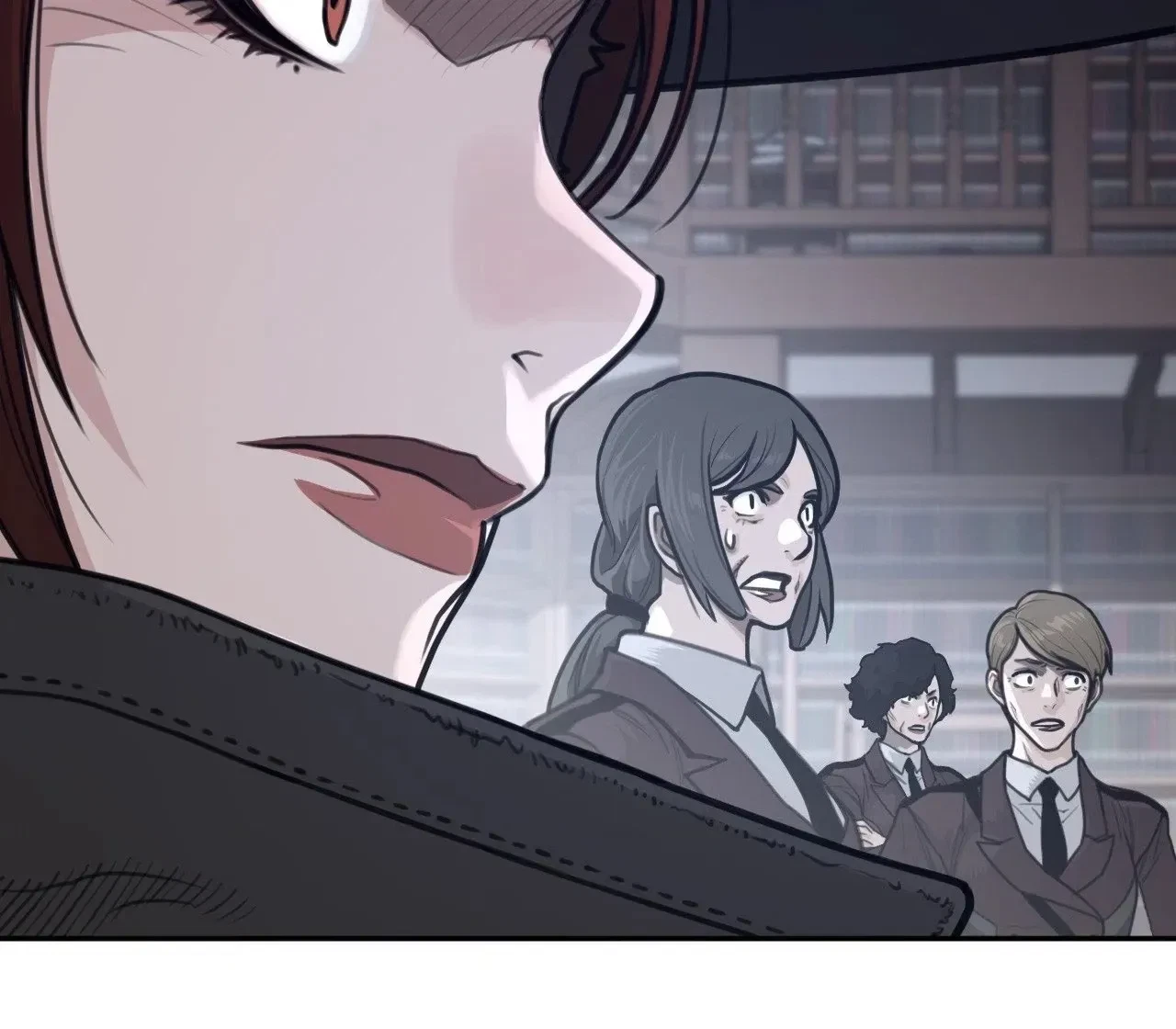 Chapter 48, page 30