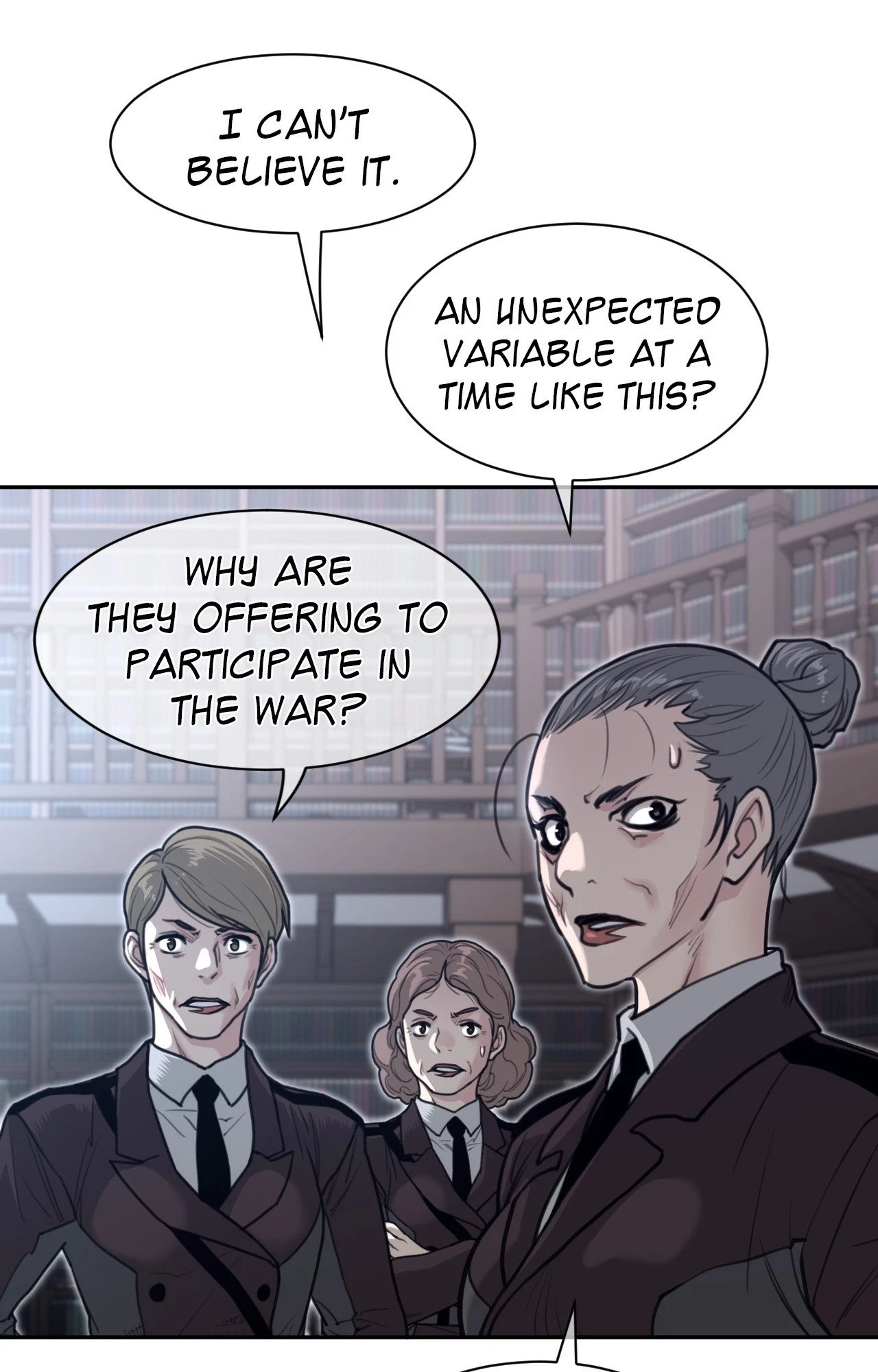 Chapter 48, page 31