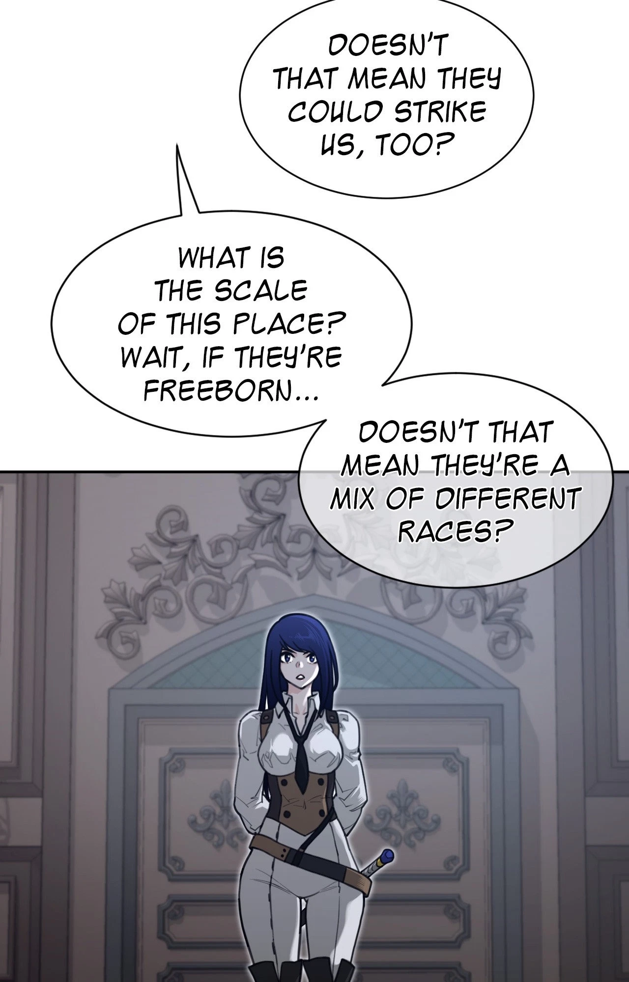 Chapter 48, page 32