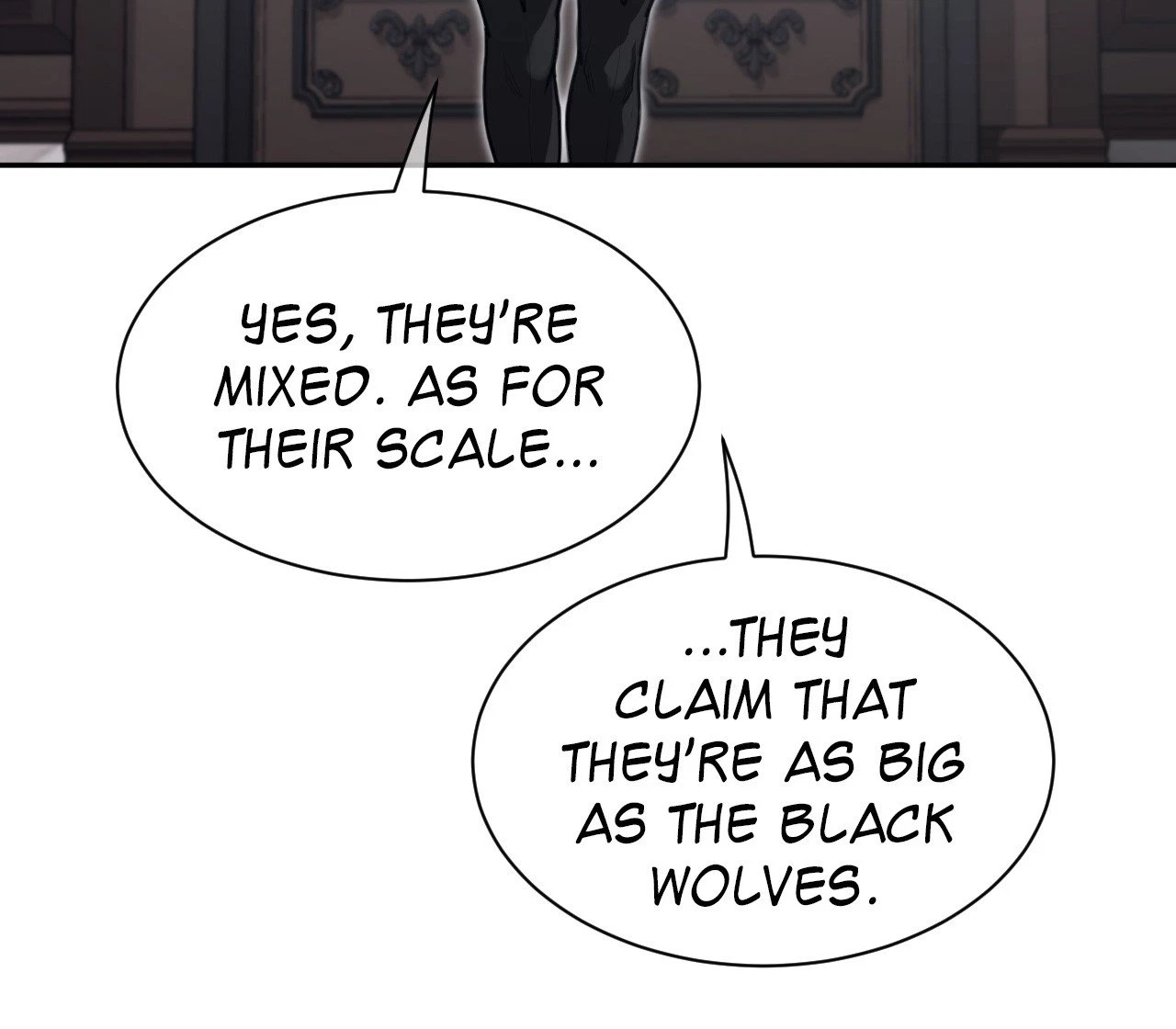Chapter 48, page 33
