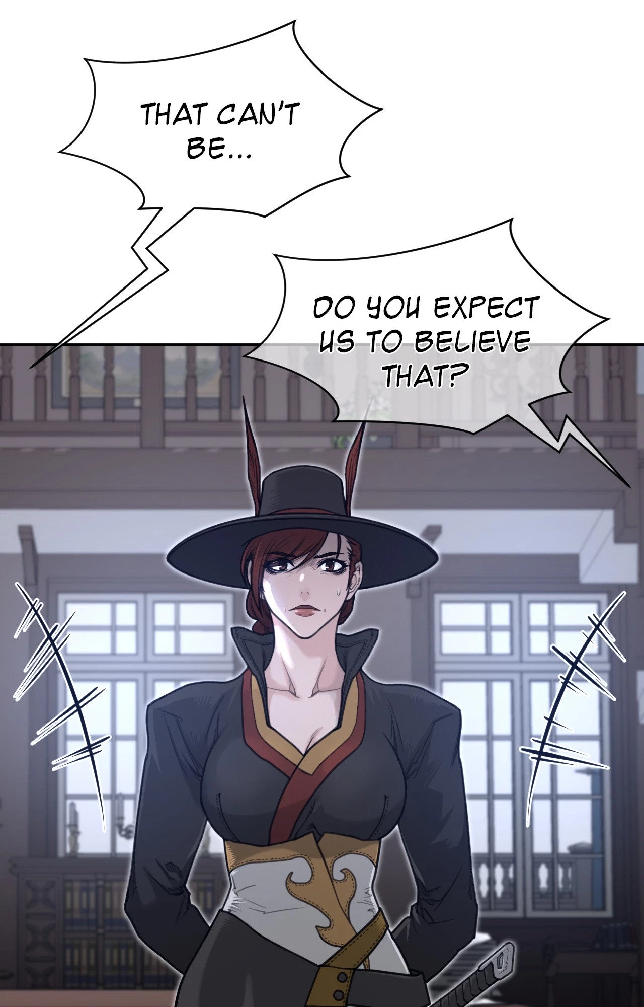 Chapter 48, page 34