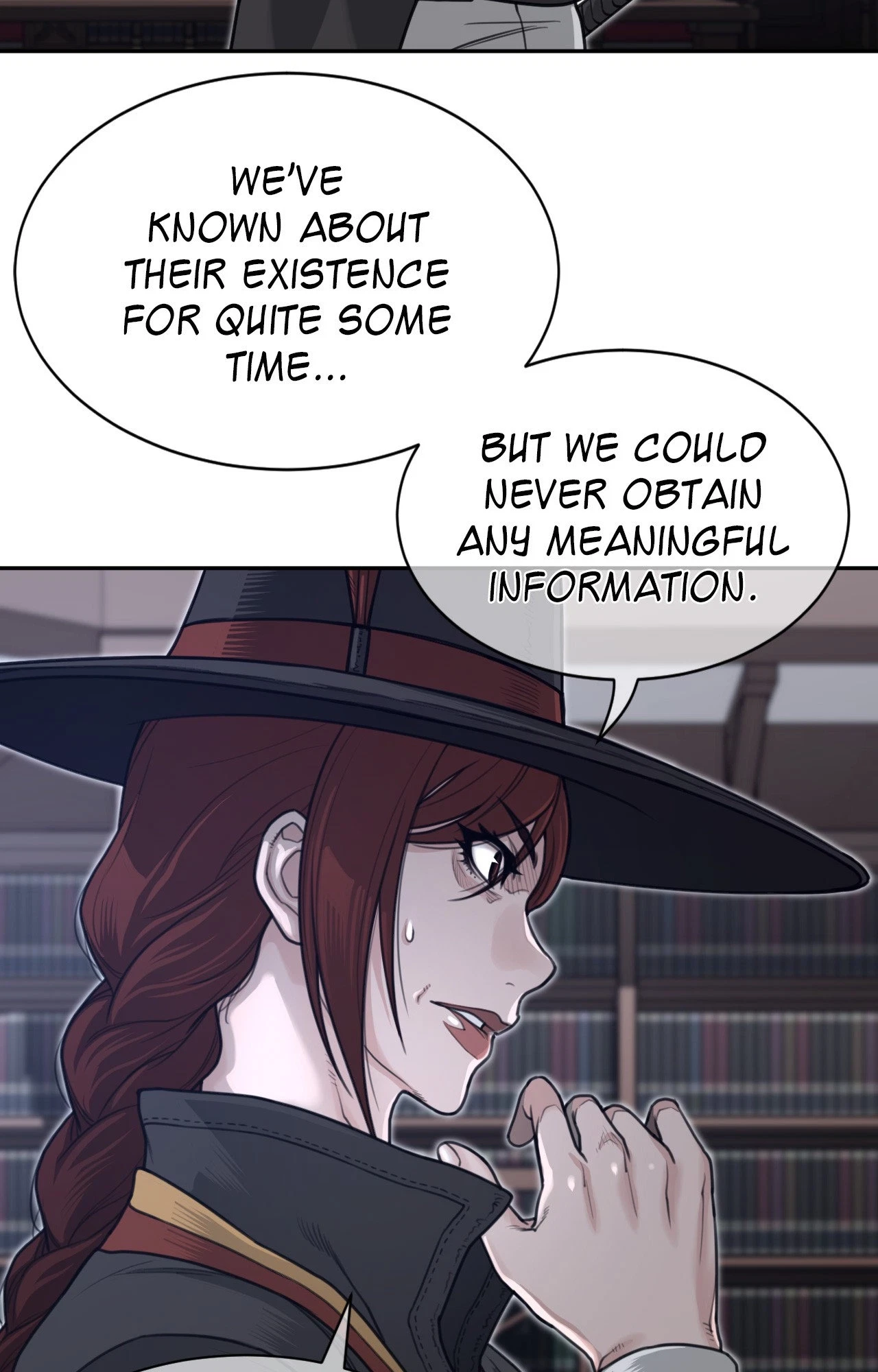 Chapter 48, page 35