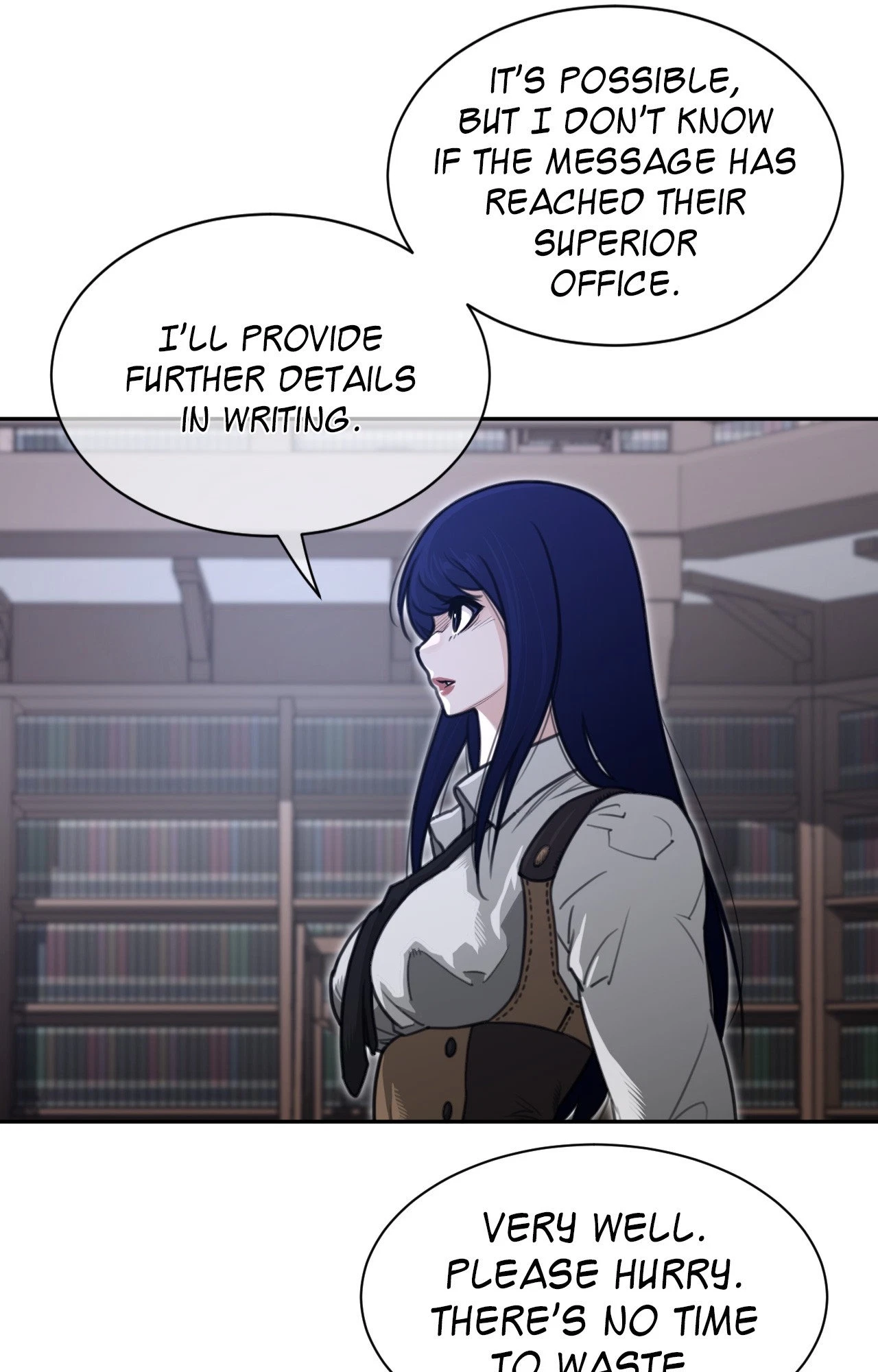 Chapter 48, page 37