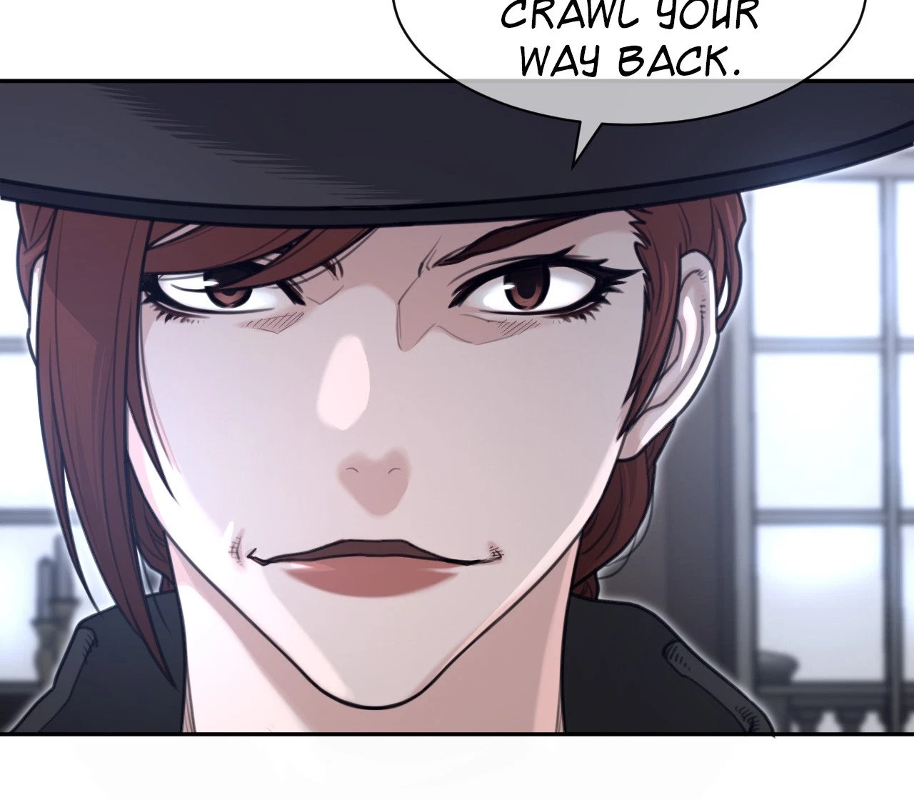 Chapter 48, page 39