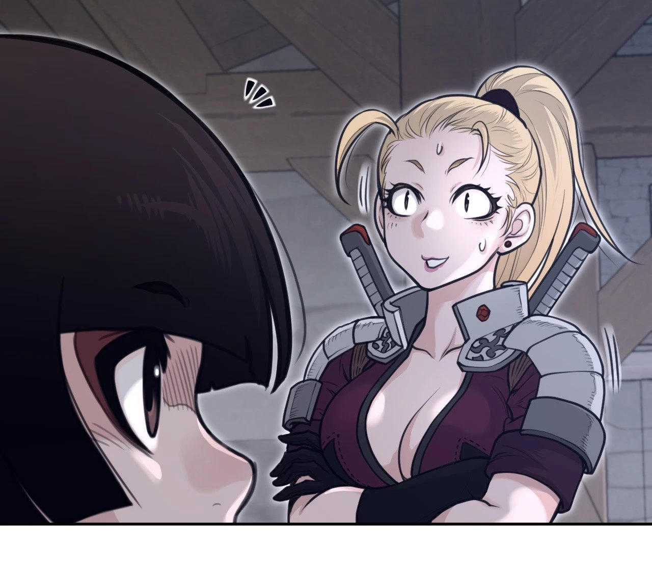 Chapter 48, page 45