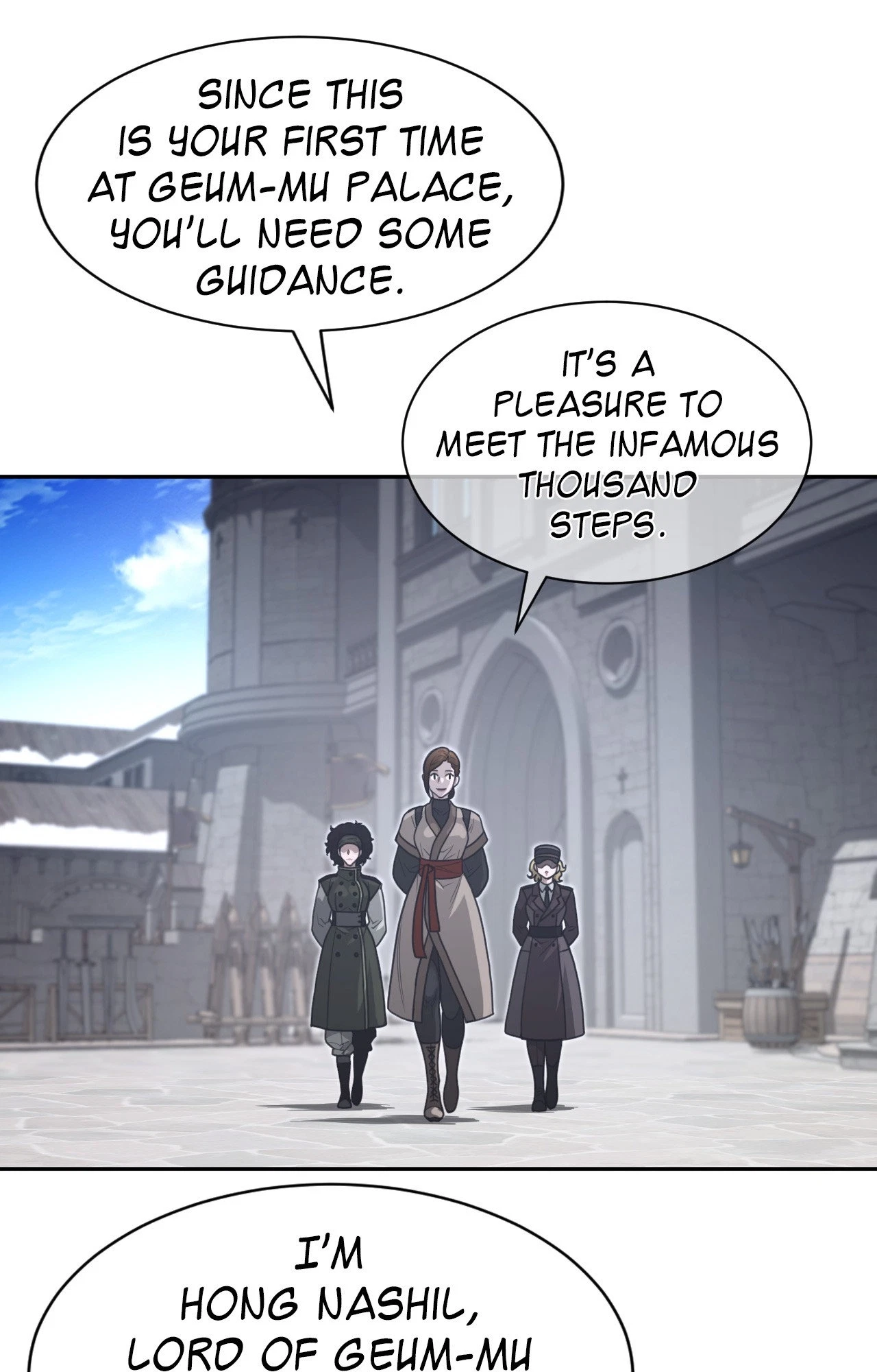 Chapter 48, page 46