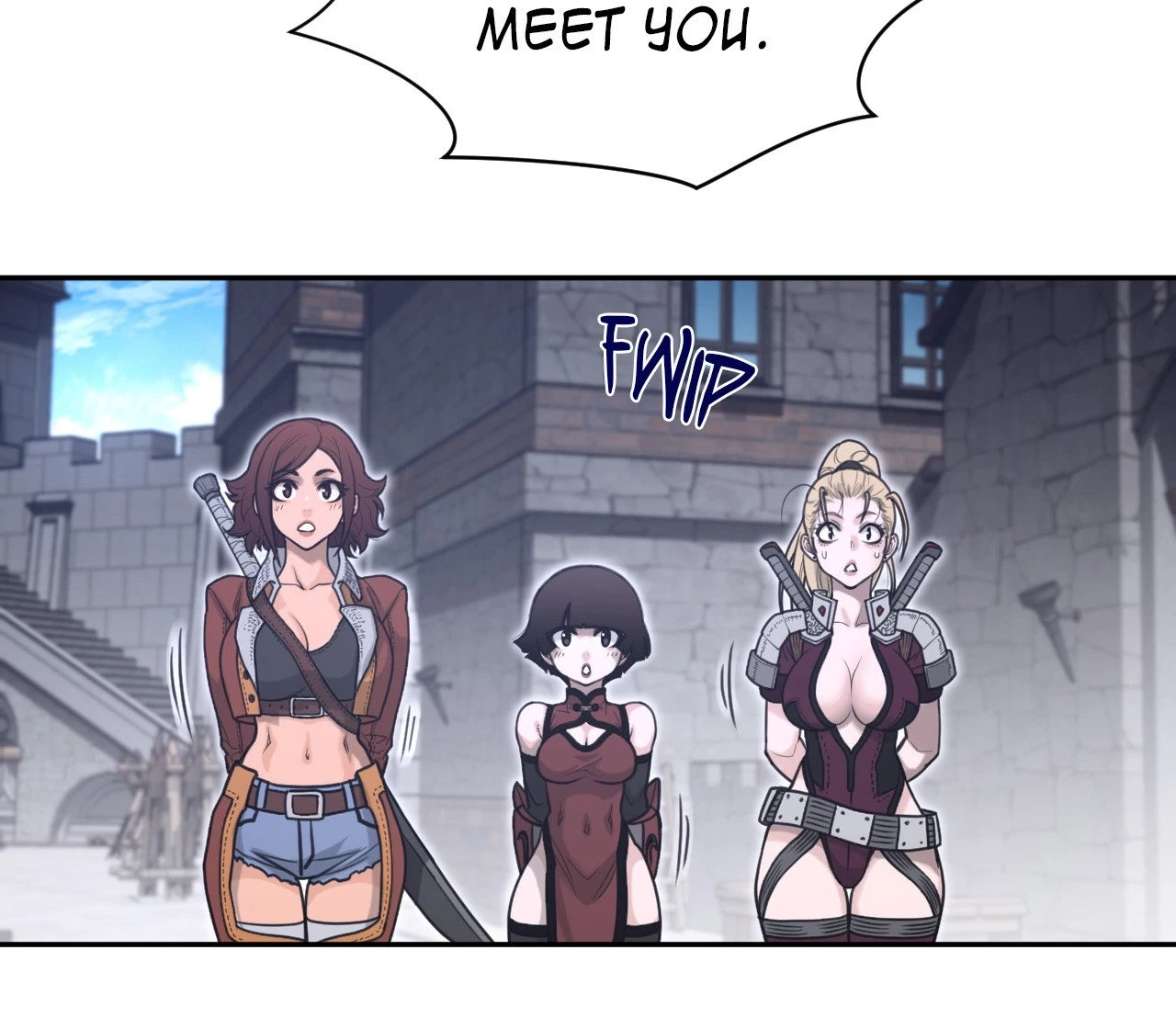 Chapter 48, page 48