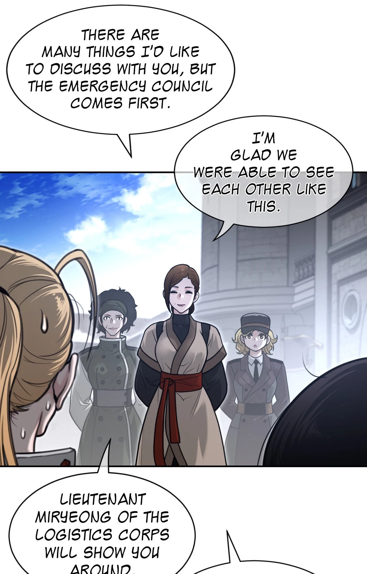 Chapter 48, page 49