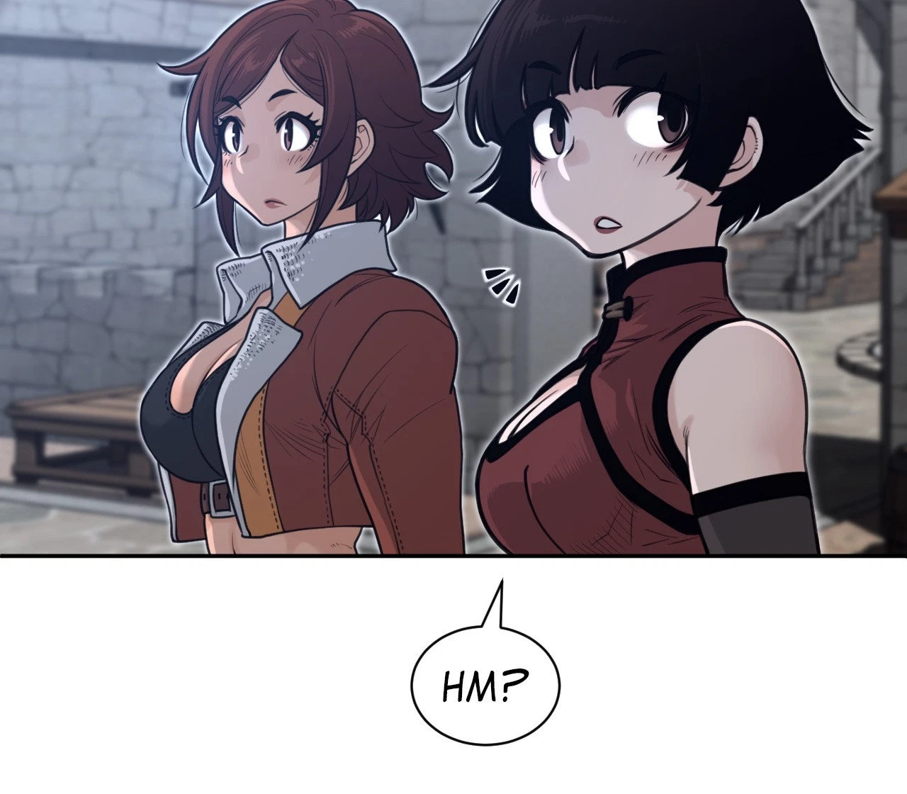 Chapter 48, page 54
