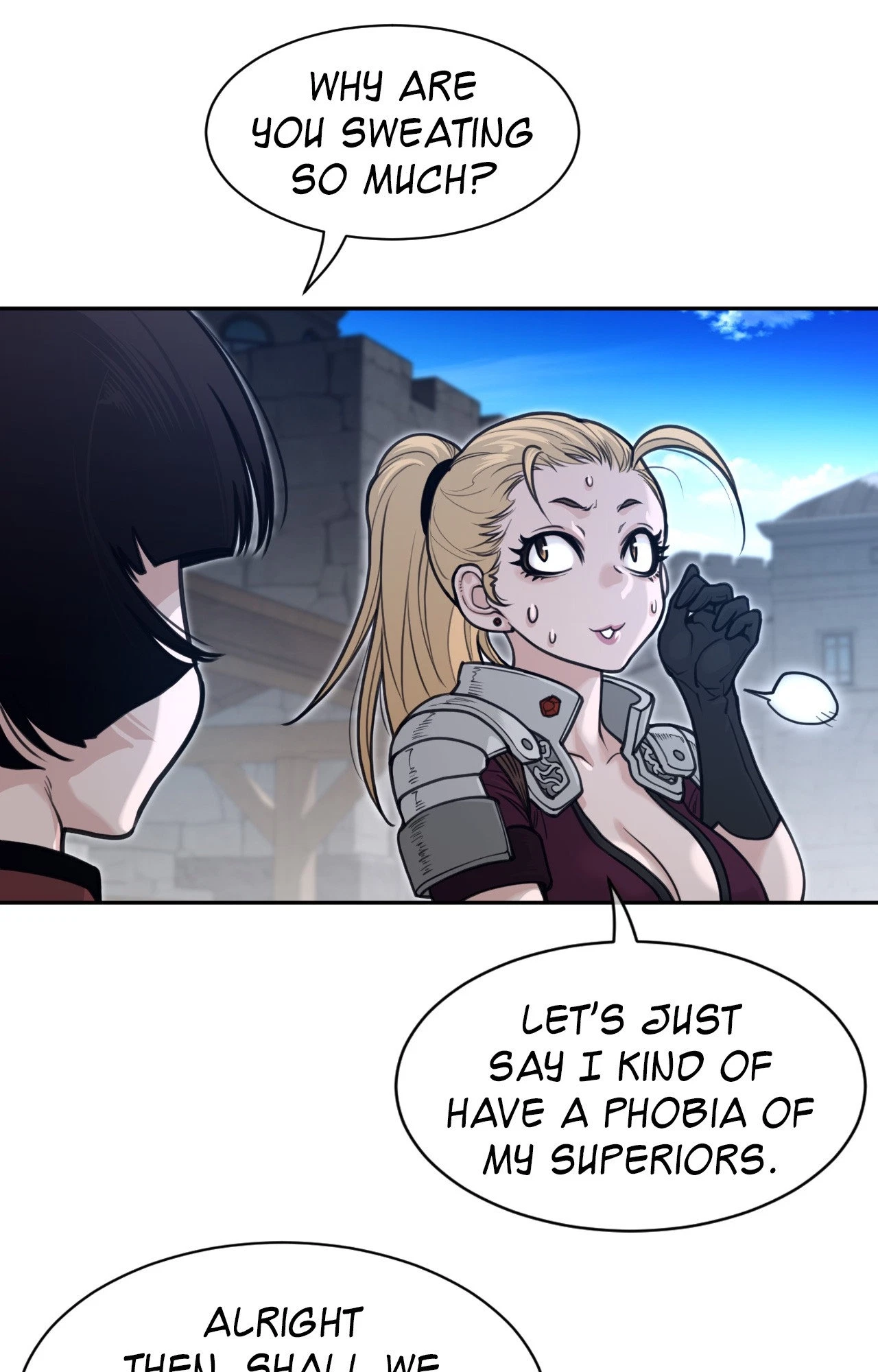Chapter 48, page 55