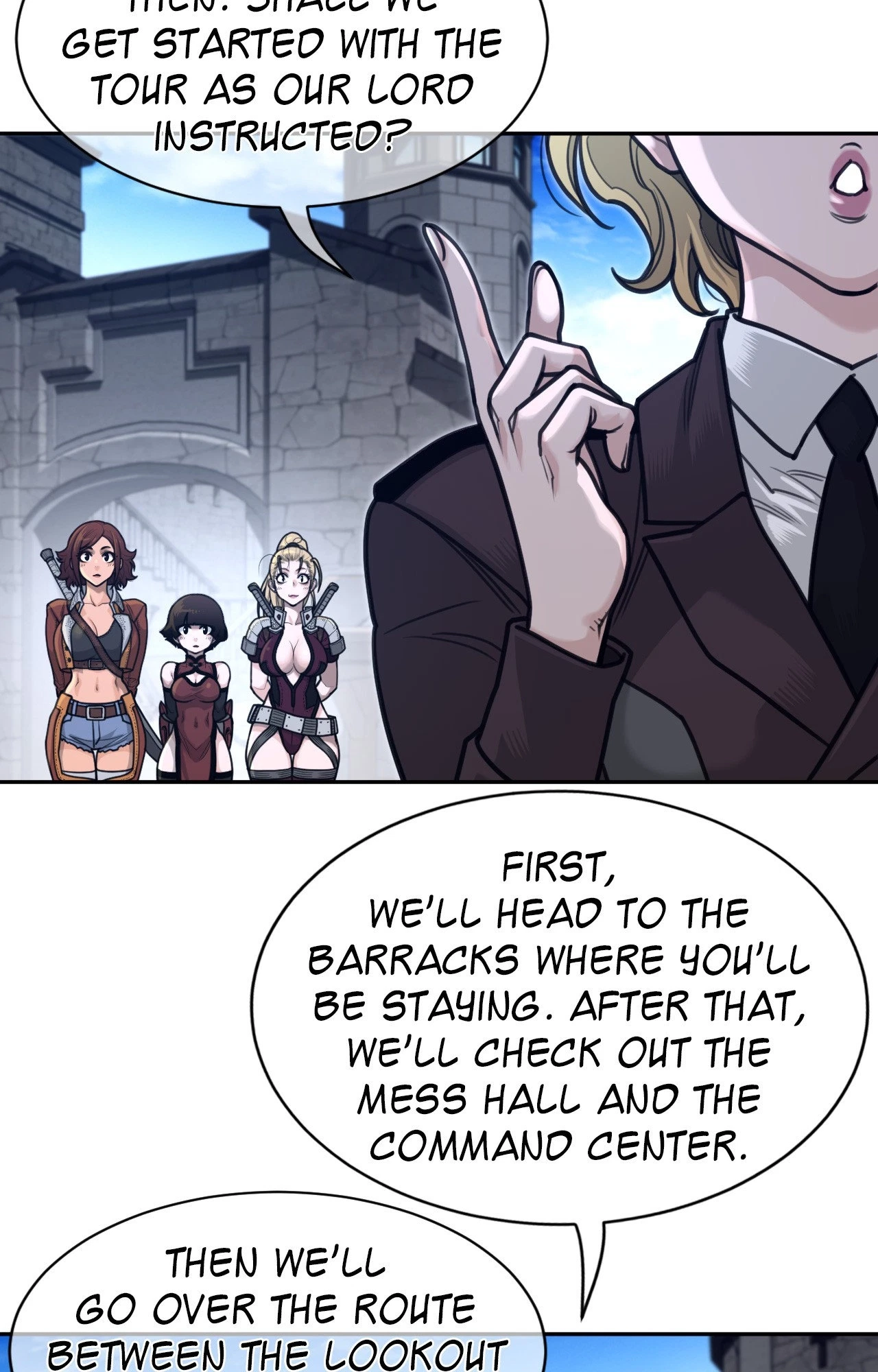 Chapter 48, page 56