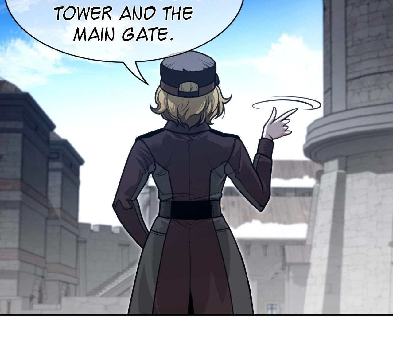 Chapter 48, page 57