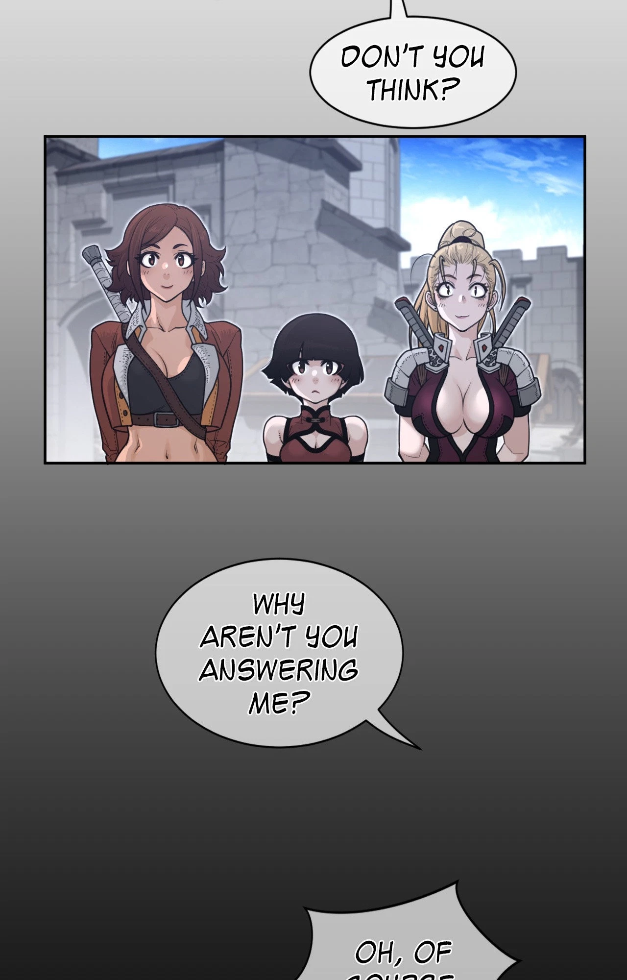 Chapter 48, page 59