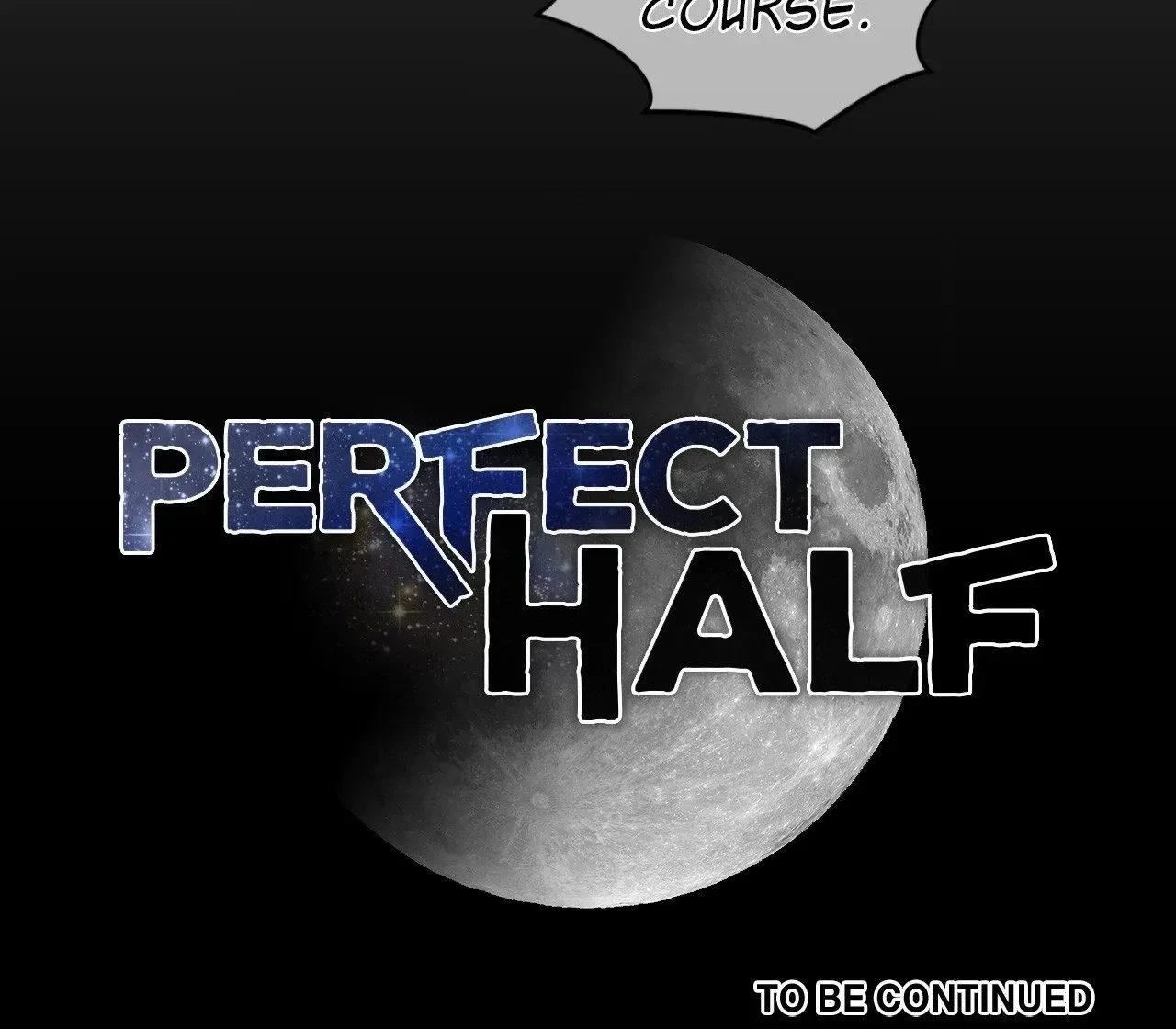 Chapter 48, page 60