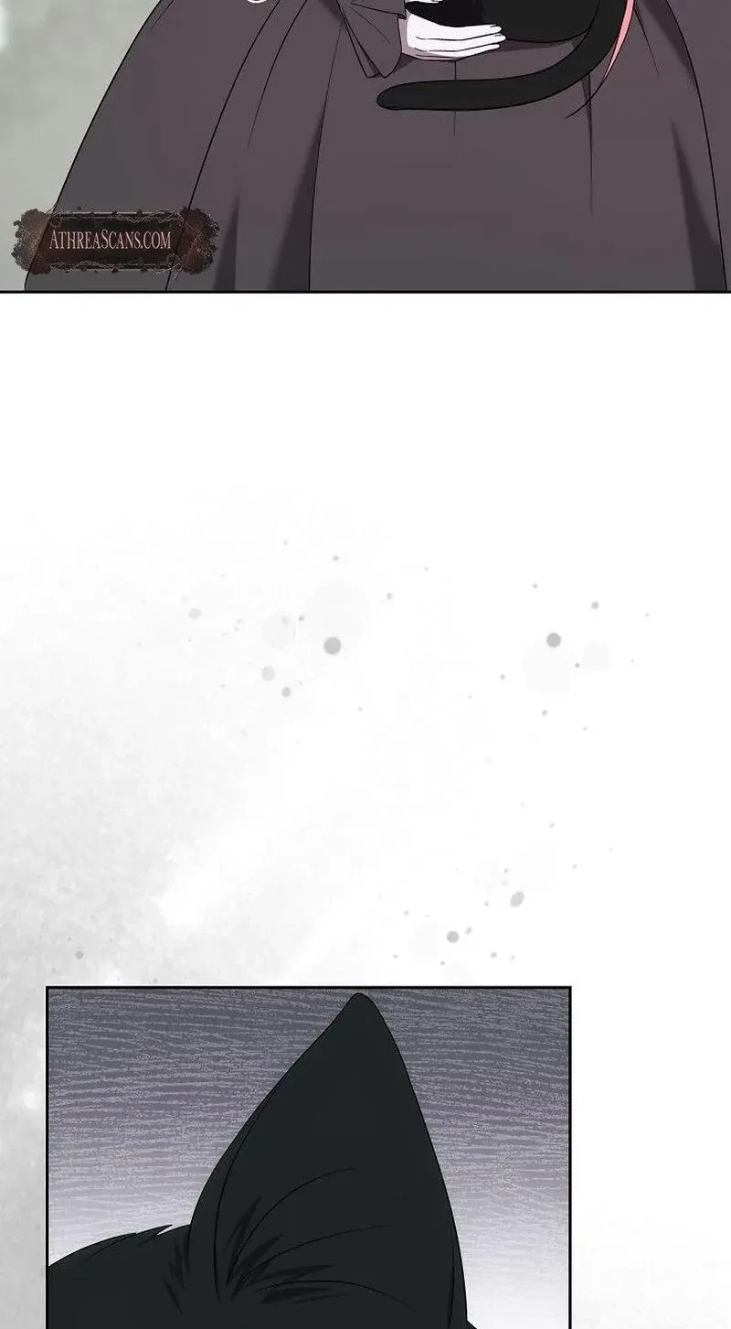 Spring And Asura Chapter 6, page 4