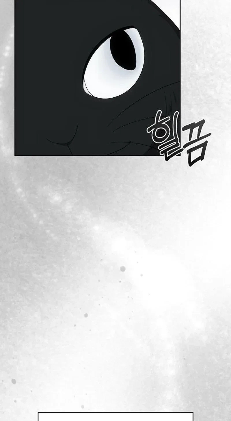 Spring And Asura Chapter 6, page 5