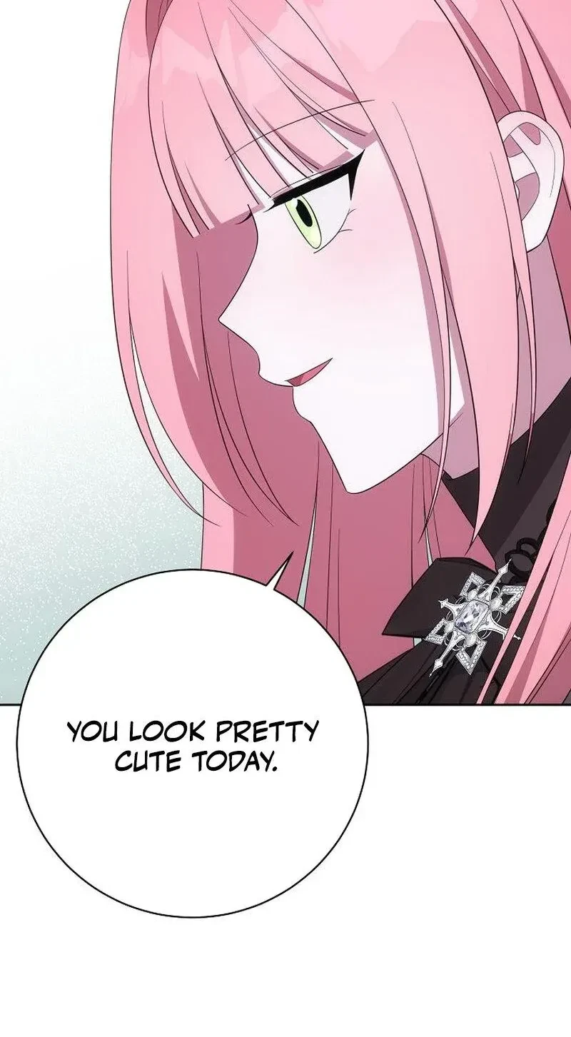 Spring And Asura Chapter 6, page 7