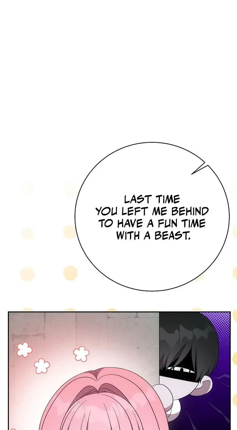 Spring And Asura Chapter 6, page 8