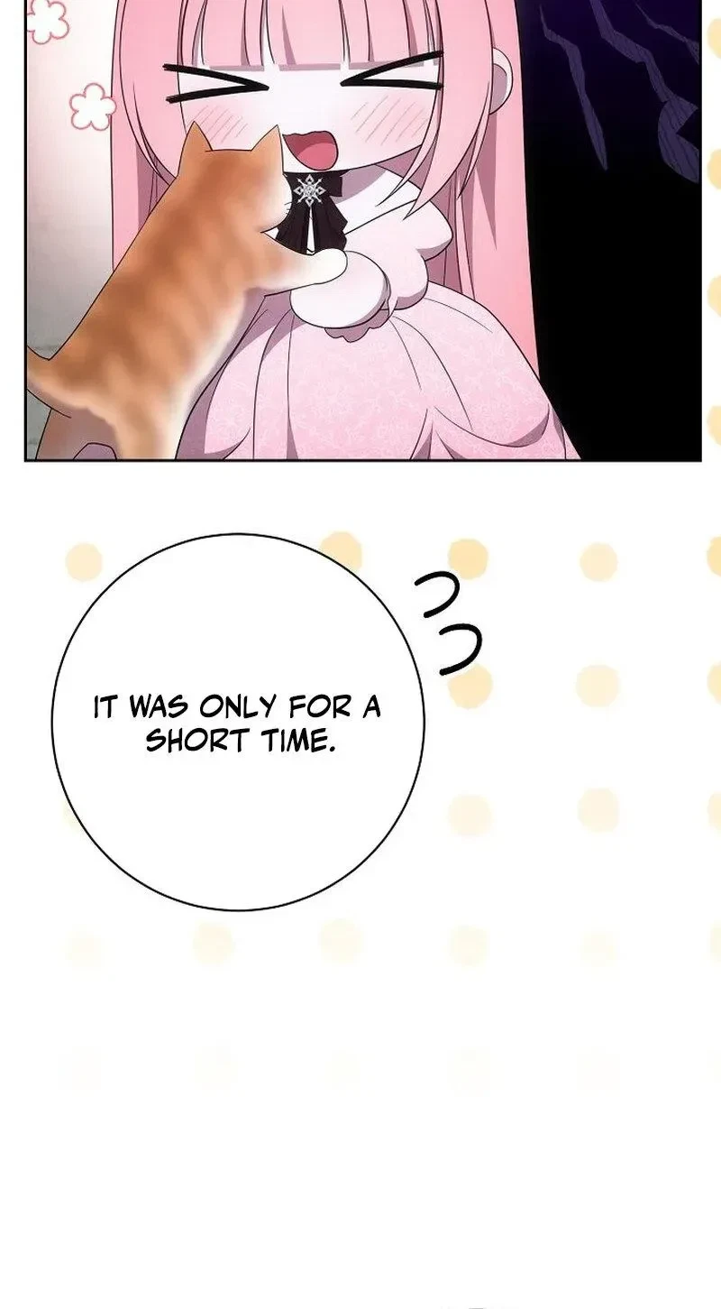 Spring And Asura Chapter 6, page 9
