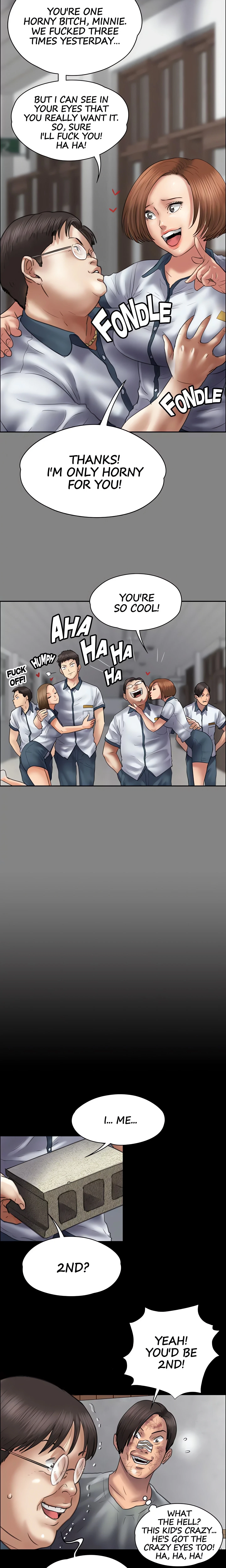 Chapter 41, page 10