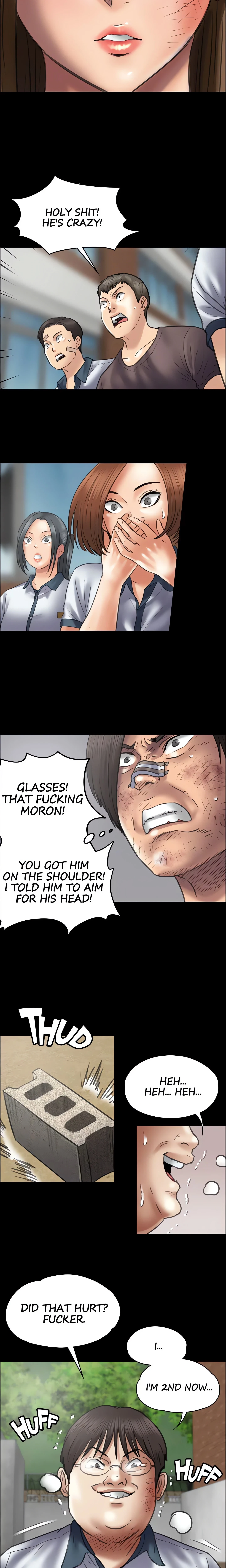 Chapter 41, page 13