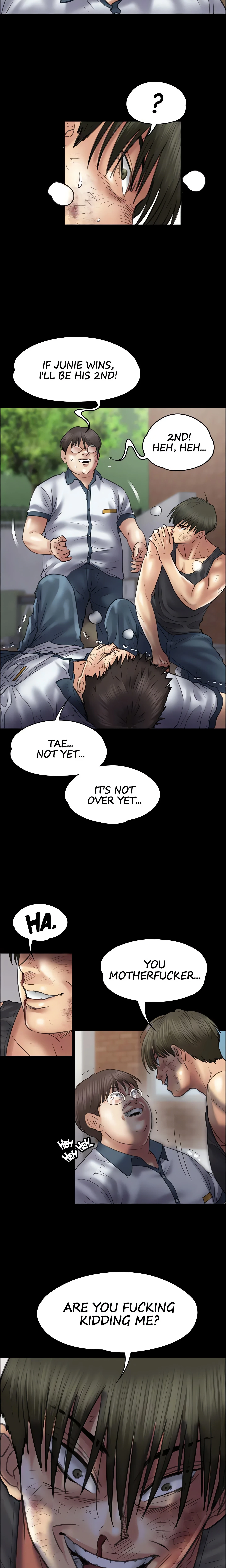Chapter 41, page 14