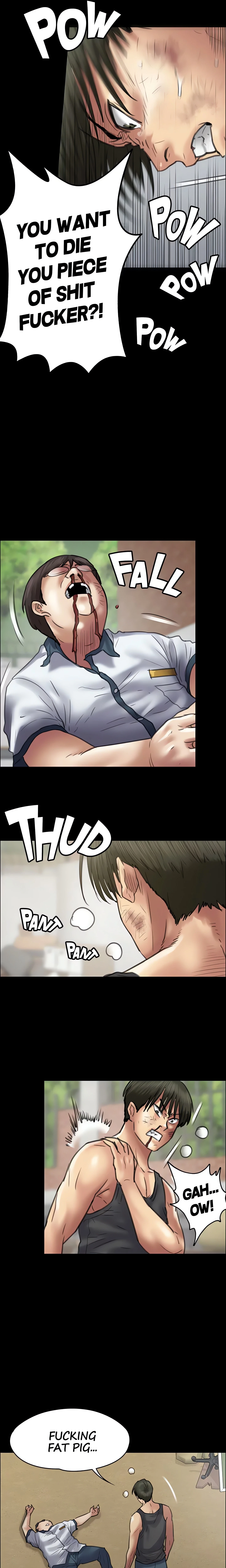 Chapter 41, page 17