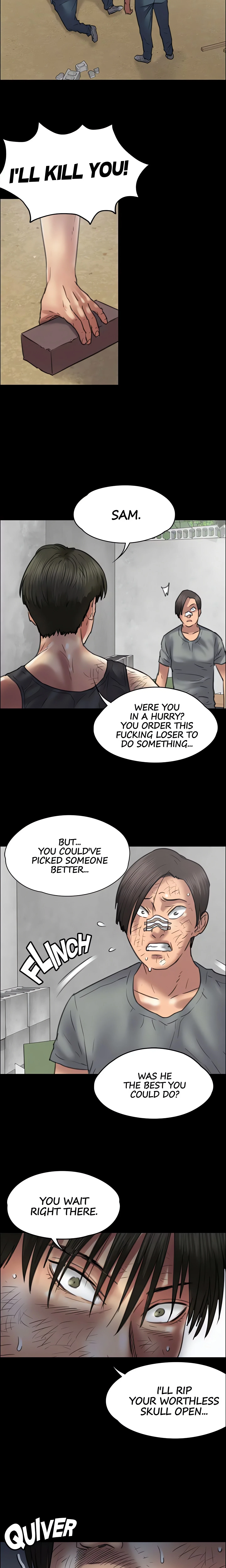 Chapter 41, page 18