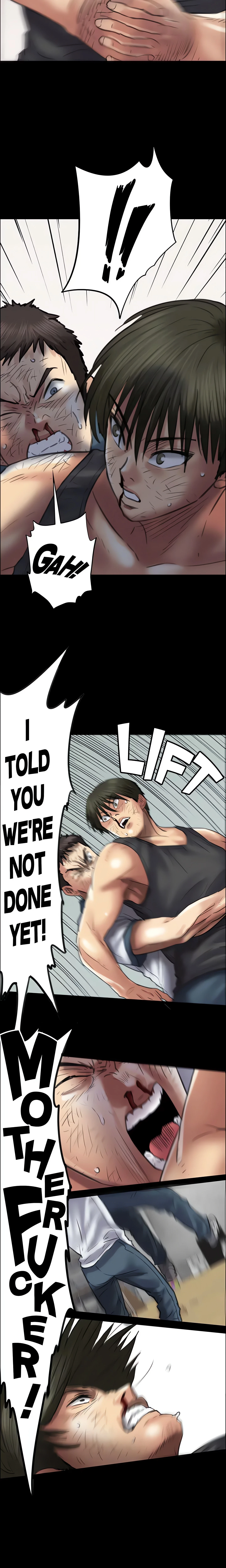 Chapter 41, page 20
