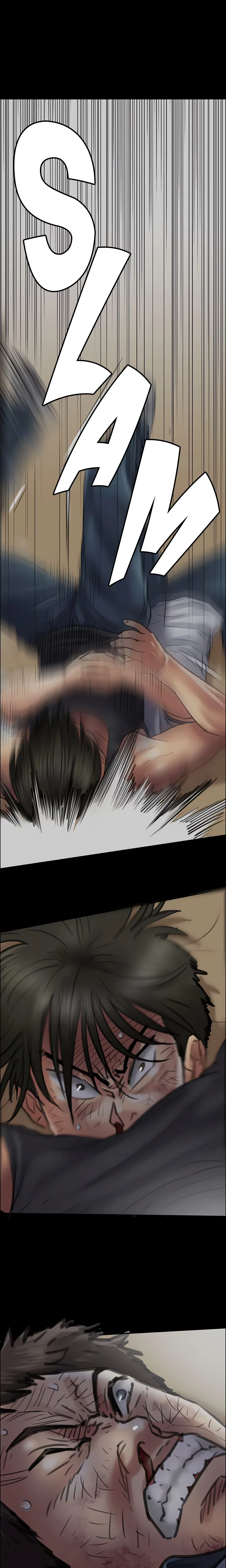 Chapter 41, page 21