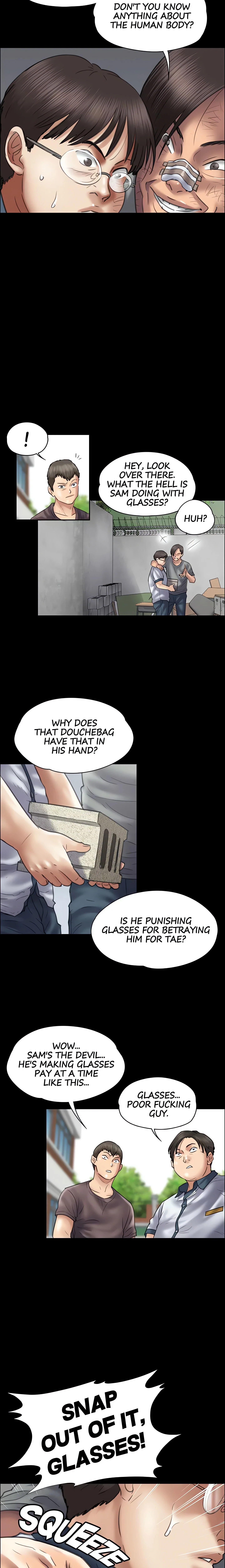 Chapter 41, page 5