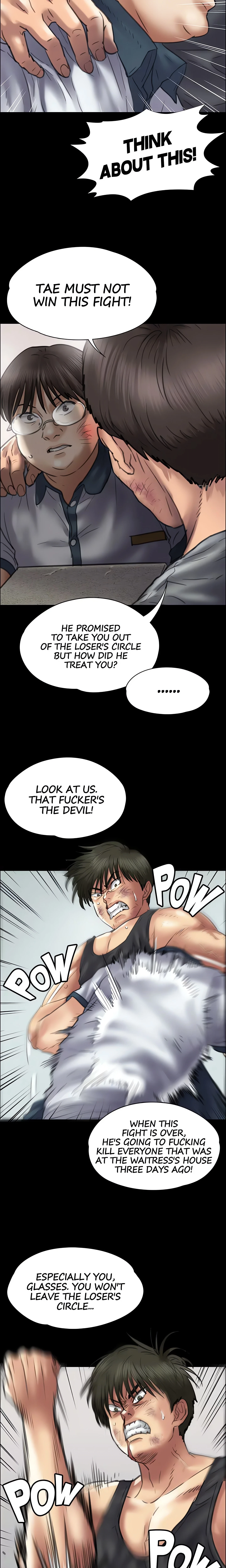 Chapter 41, page 6