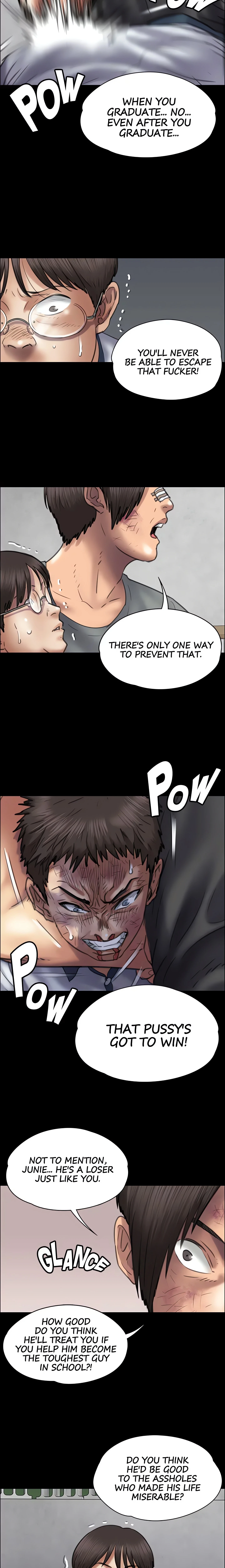 Chapter 41, page 7
