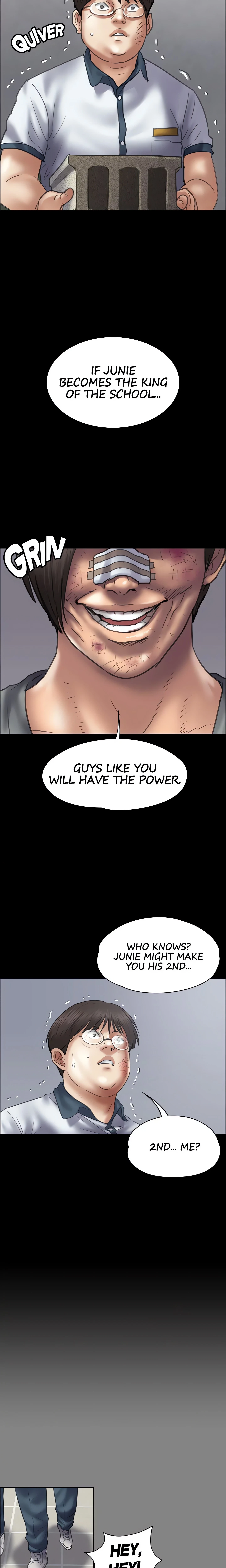 Chapter 41, page 8