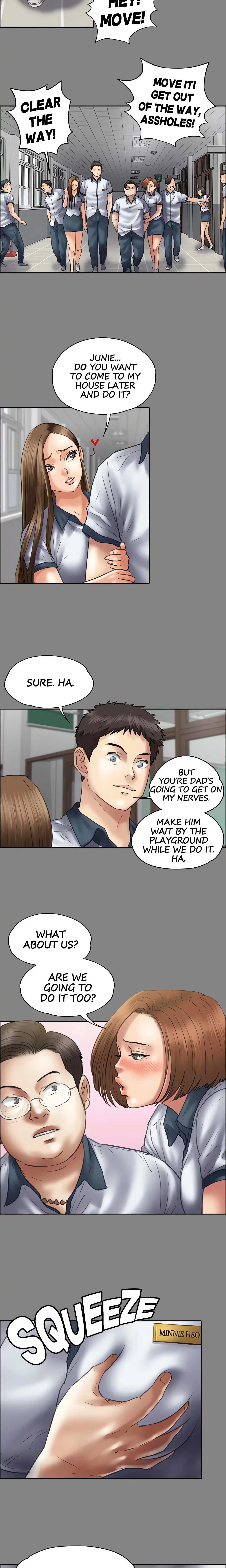 Chapter 41, page 9