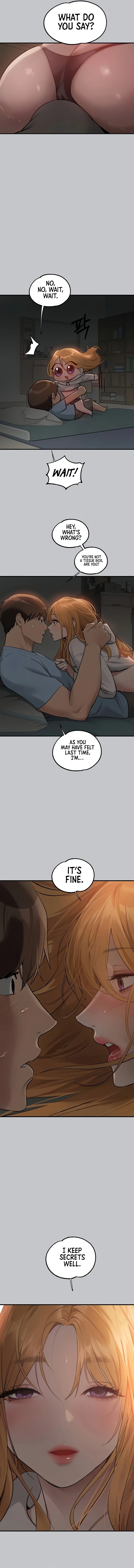 Chapter 113, page 9