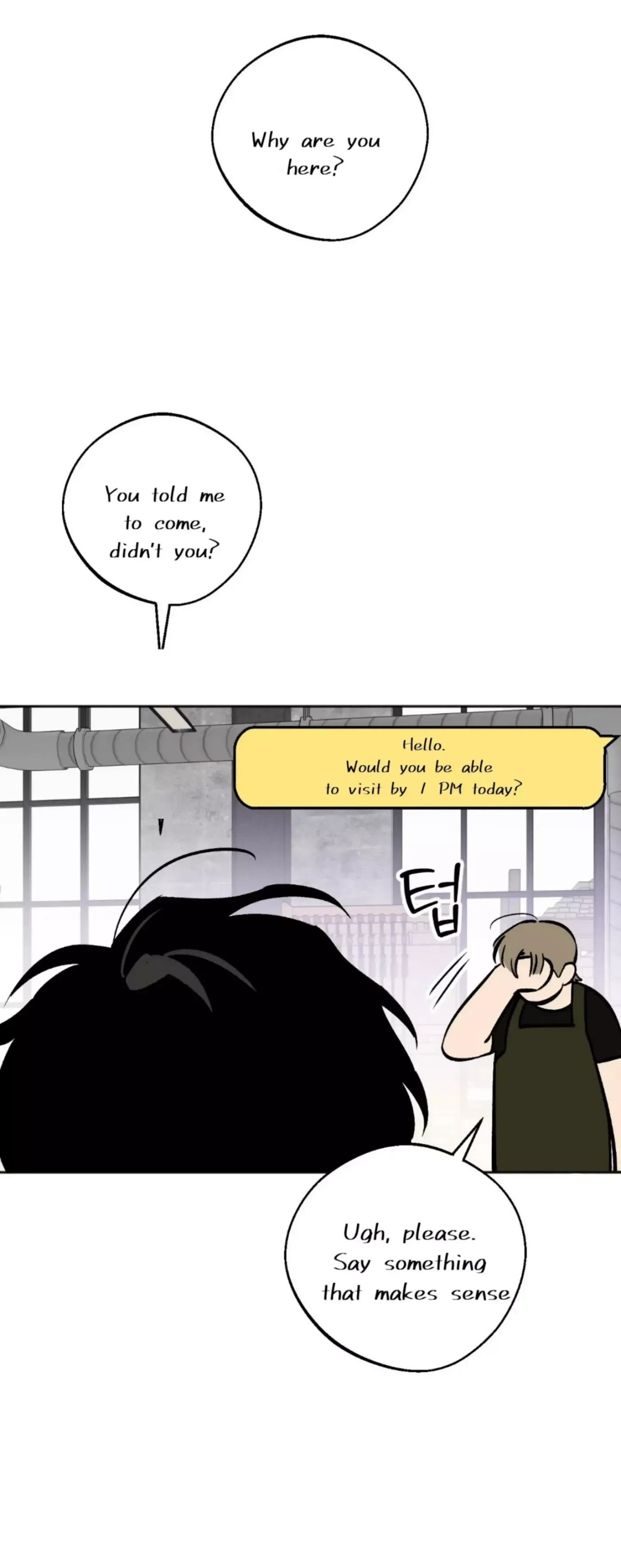 Chapter 4, page 14