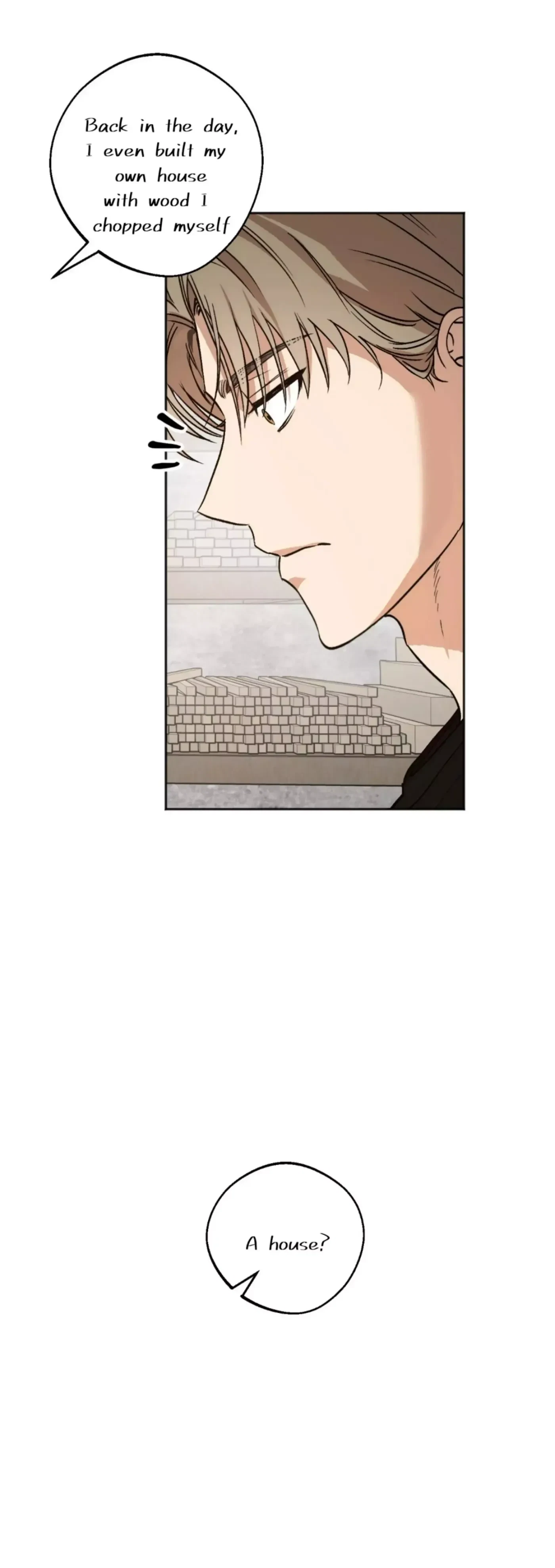 Chapter 4, page 17