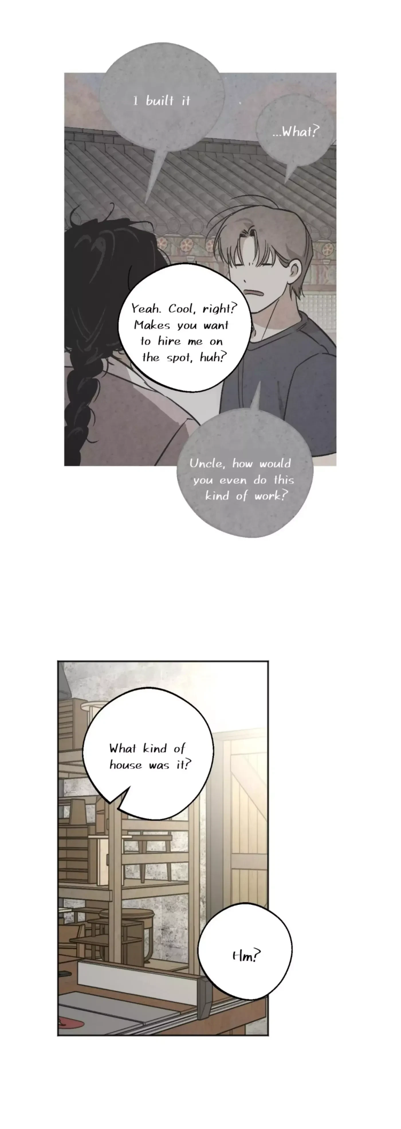 Chapter 4, page 18