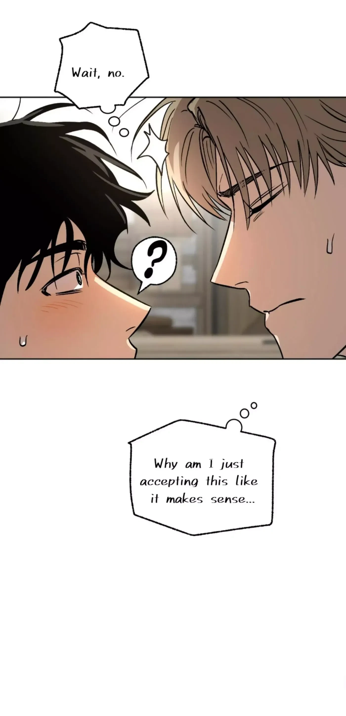 Chapter 4, page 21