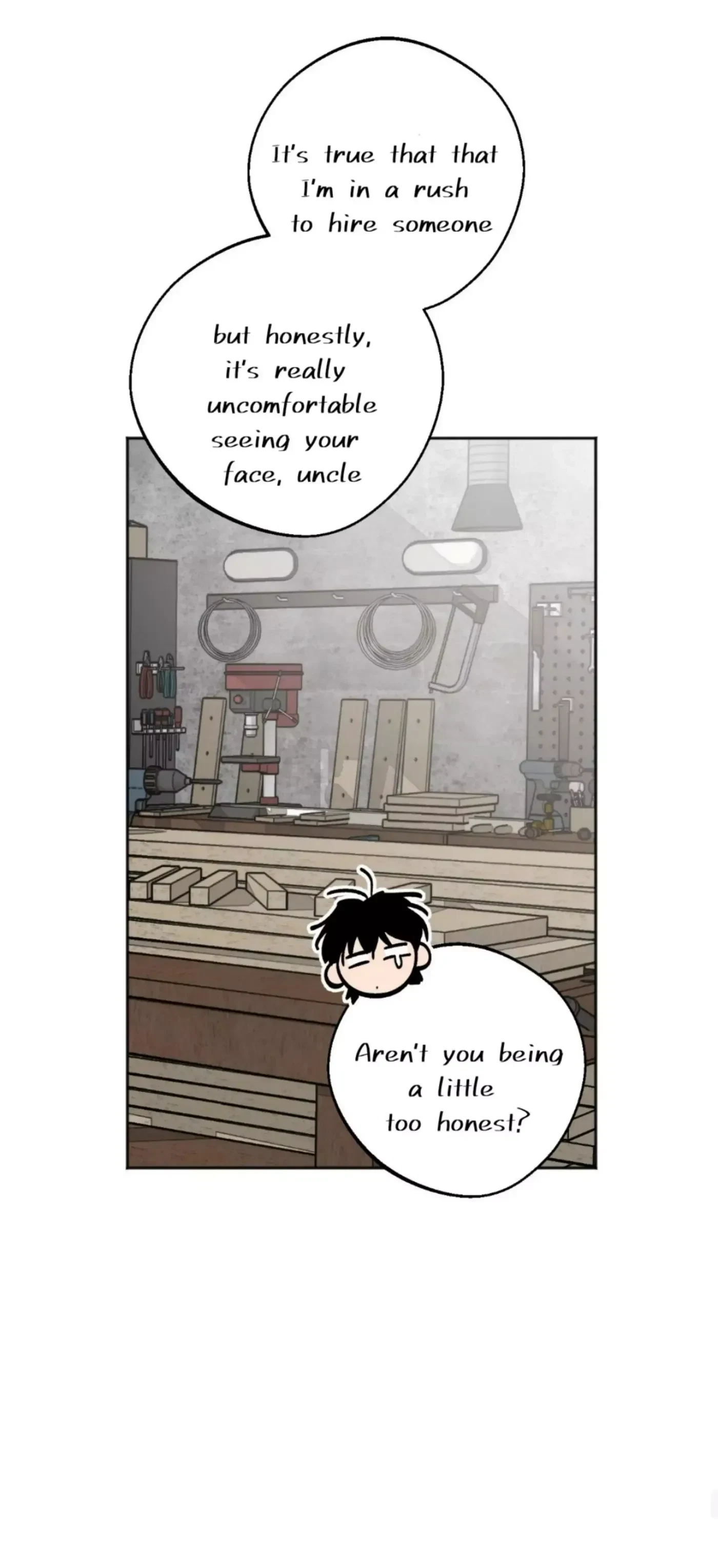 Chapter 4, page 26