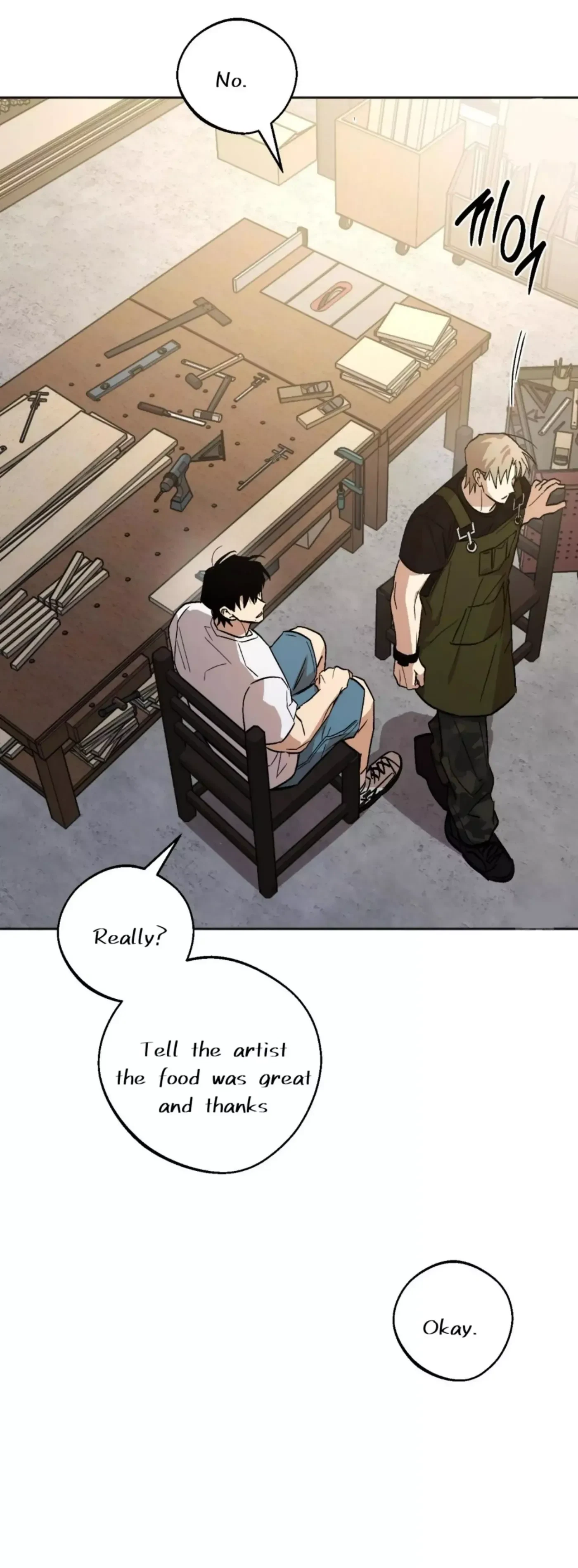 Chapter 4, page 31