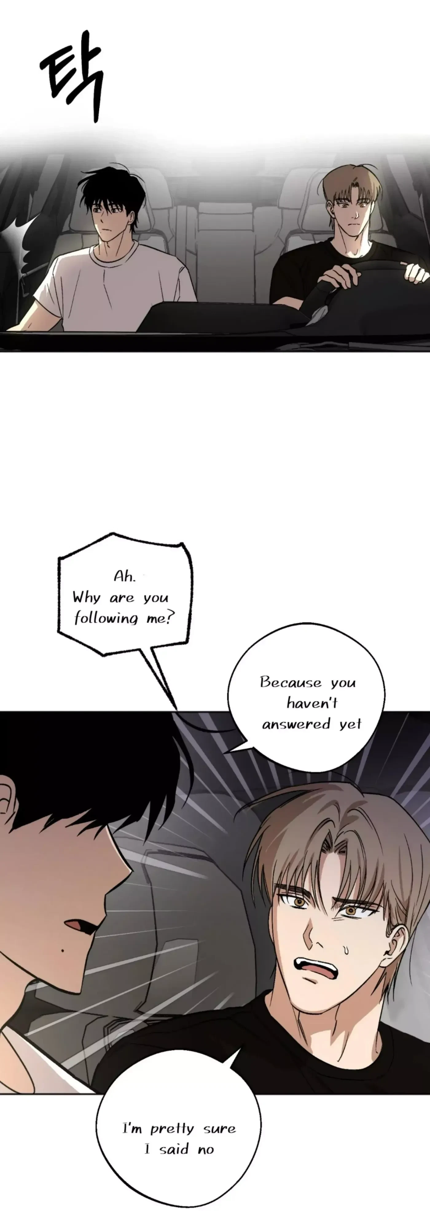 Chapter 4, page 34
