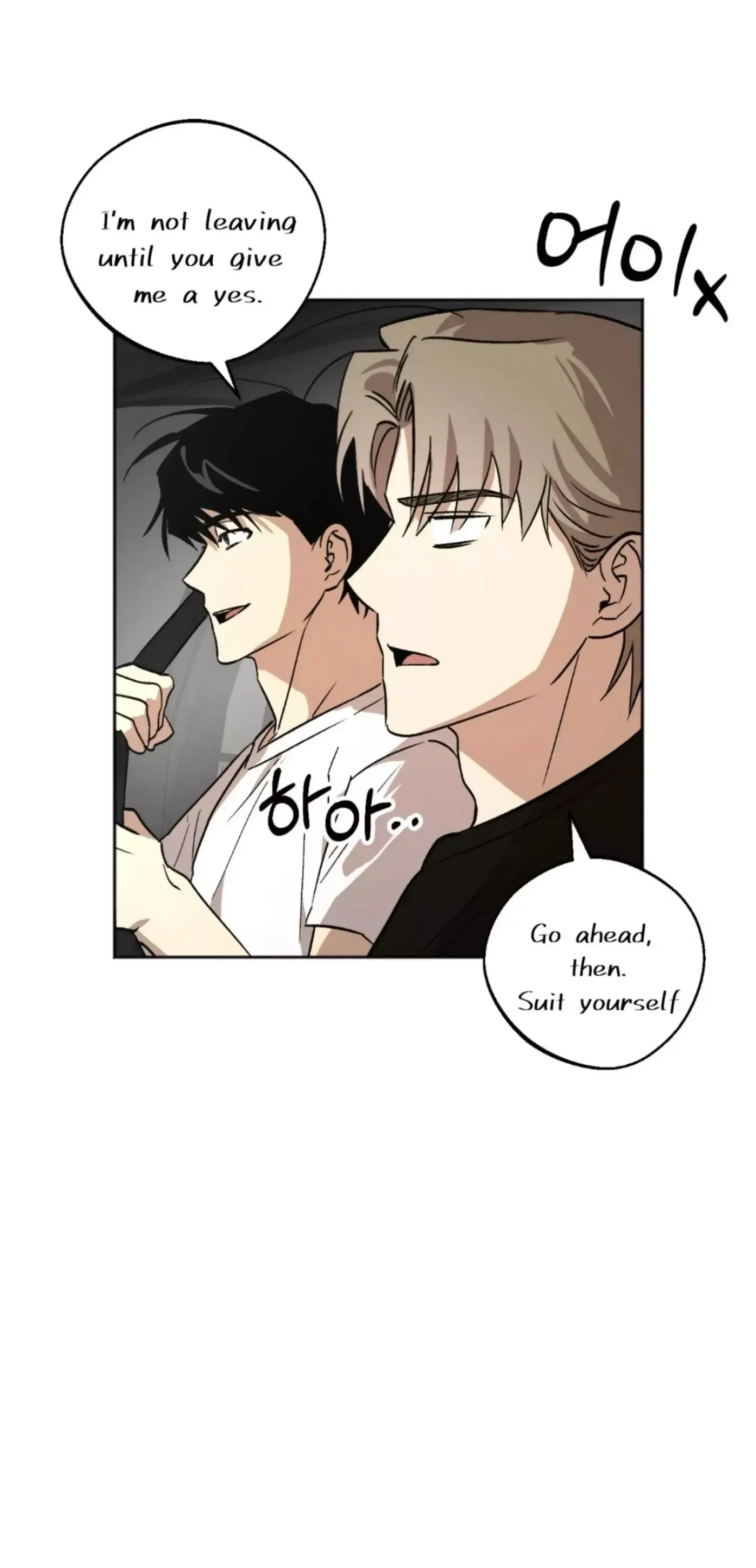 Chapter 4, page 35