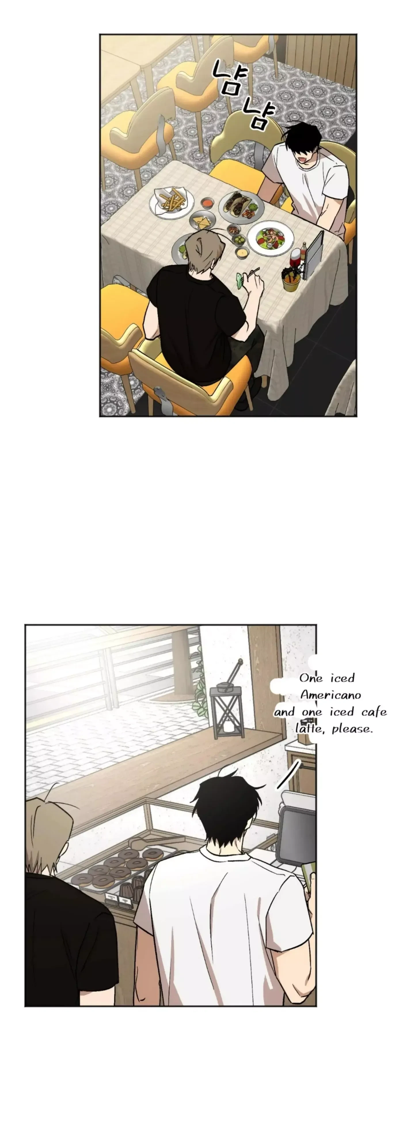 Chapter 4, page 37