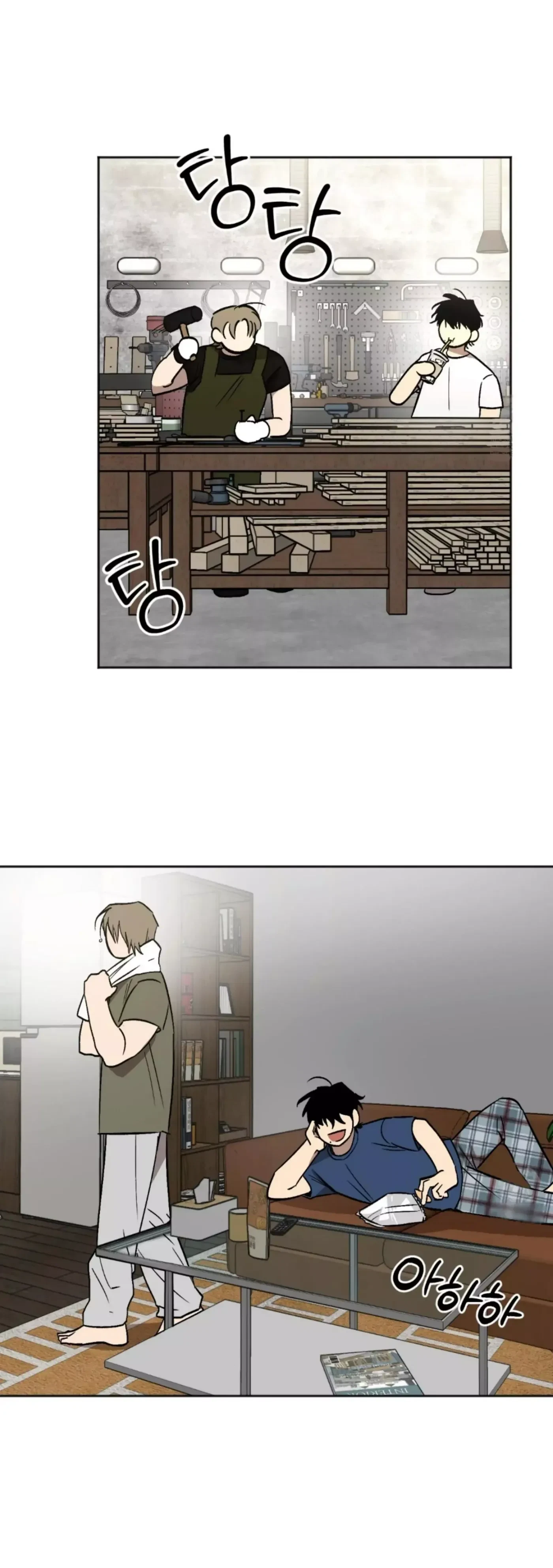 Chapter 4, page 38