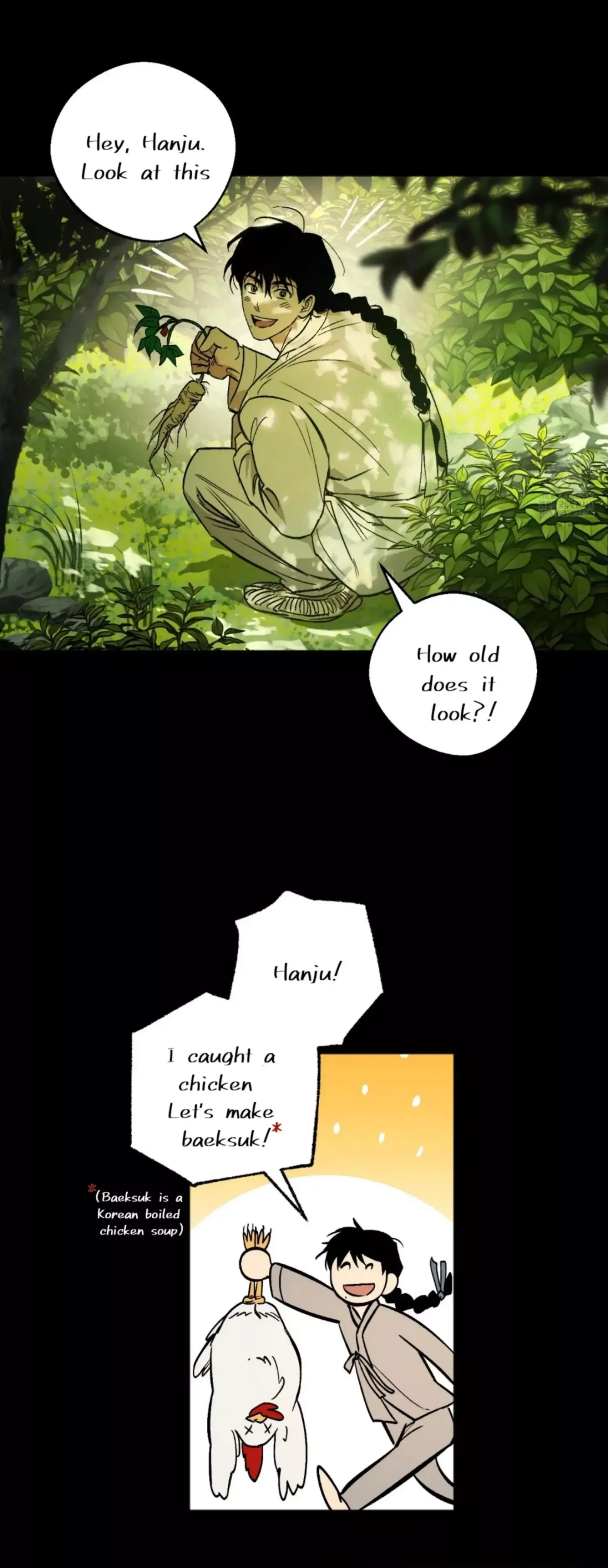 Chapter 4, page 4