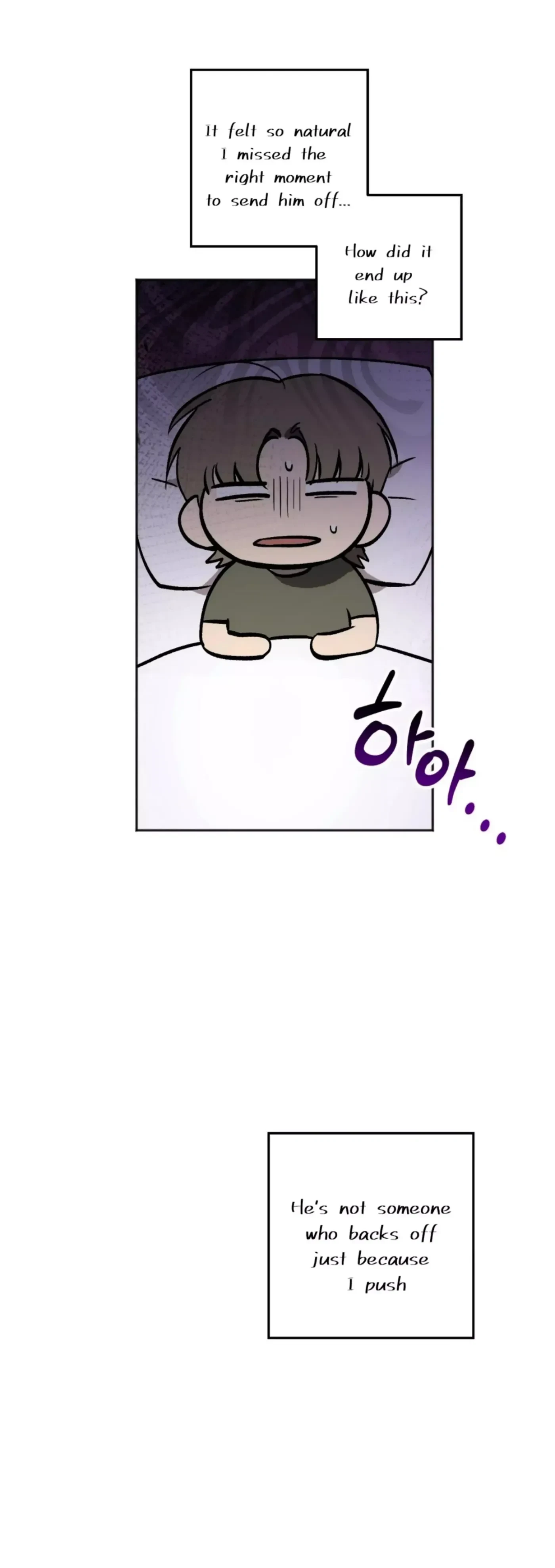 Chapter 4, page 41