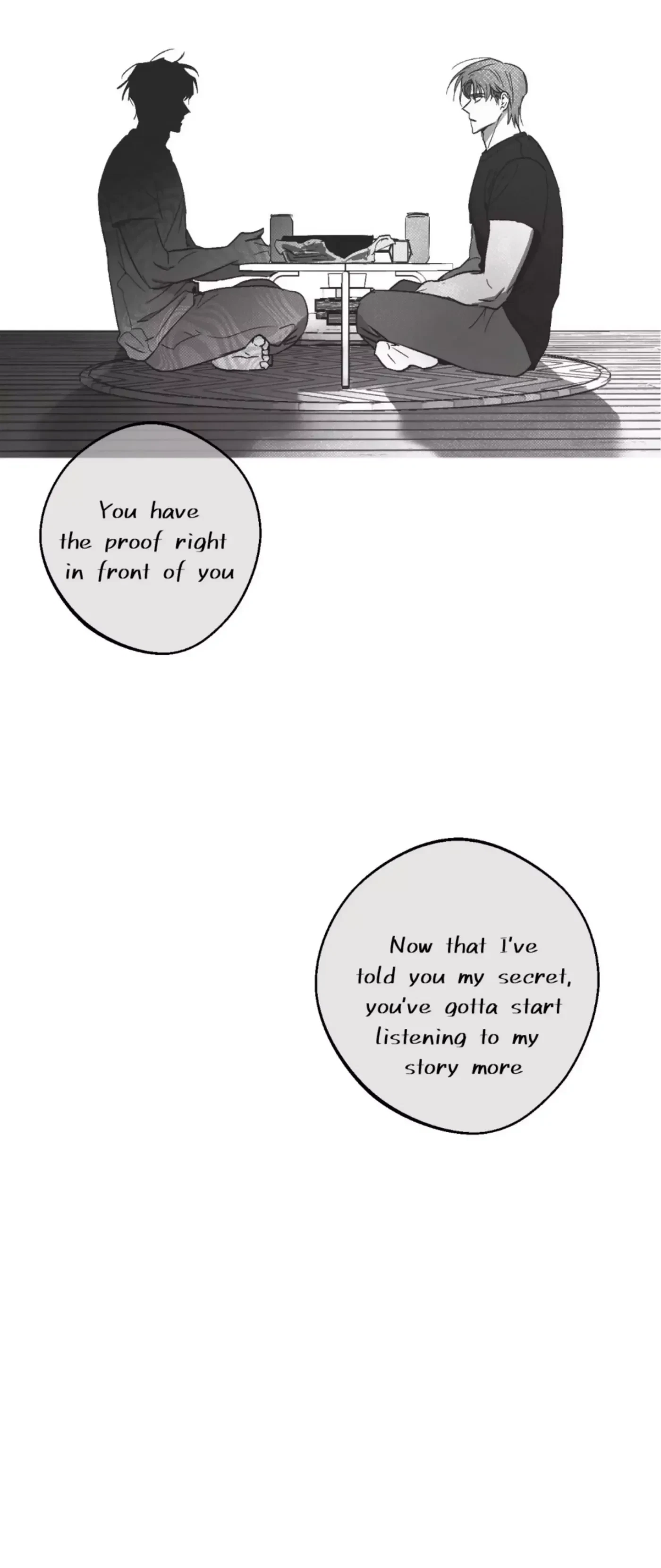 Chapter 4, page 43