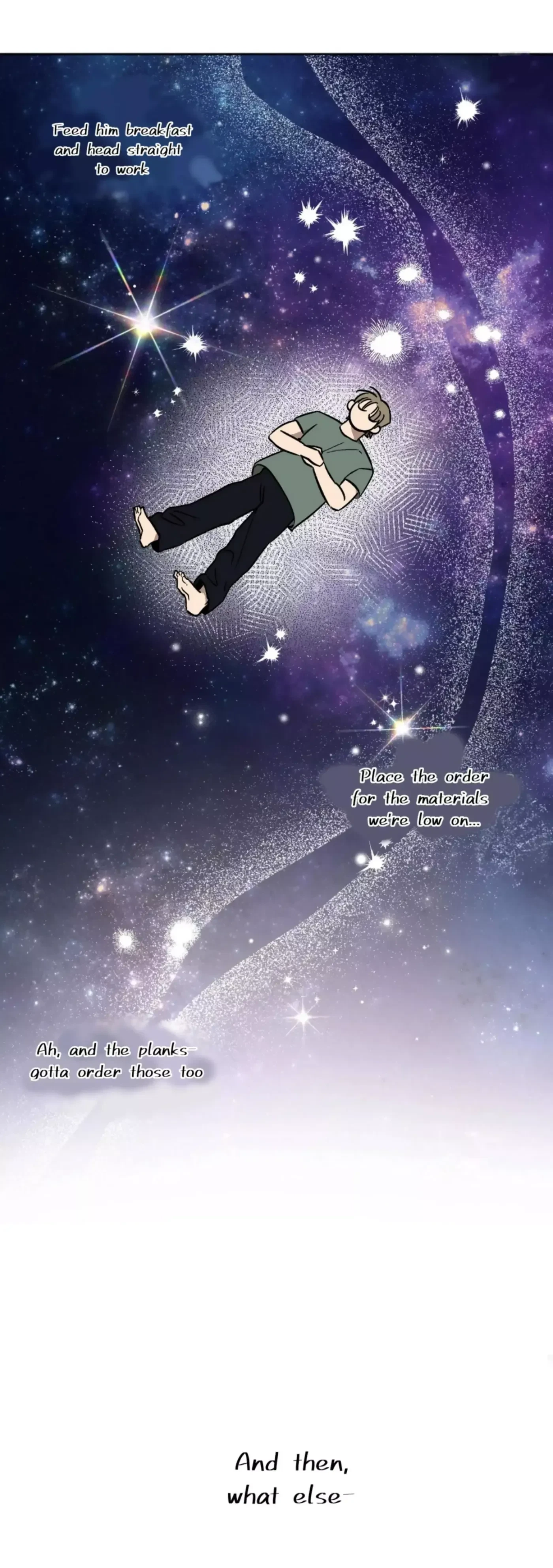 Chapter 4, page 47
